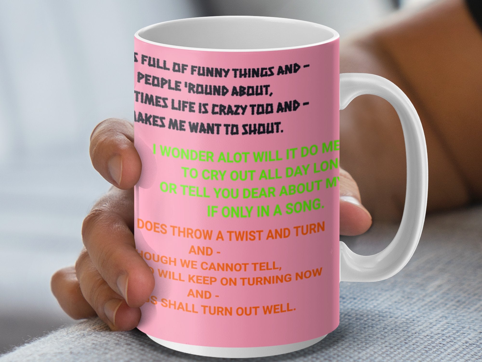 38dca55e-ed57-41bc-8e21-da057e3cdb0c