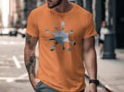 38dcd7eb-6840-44d9-bee0-d663b2cd019b