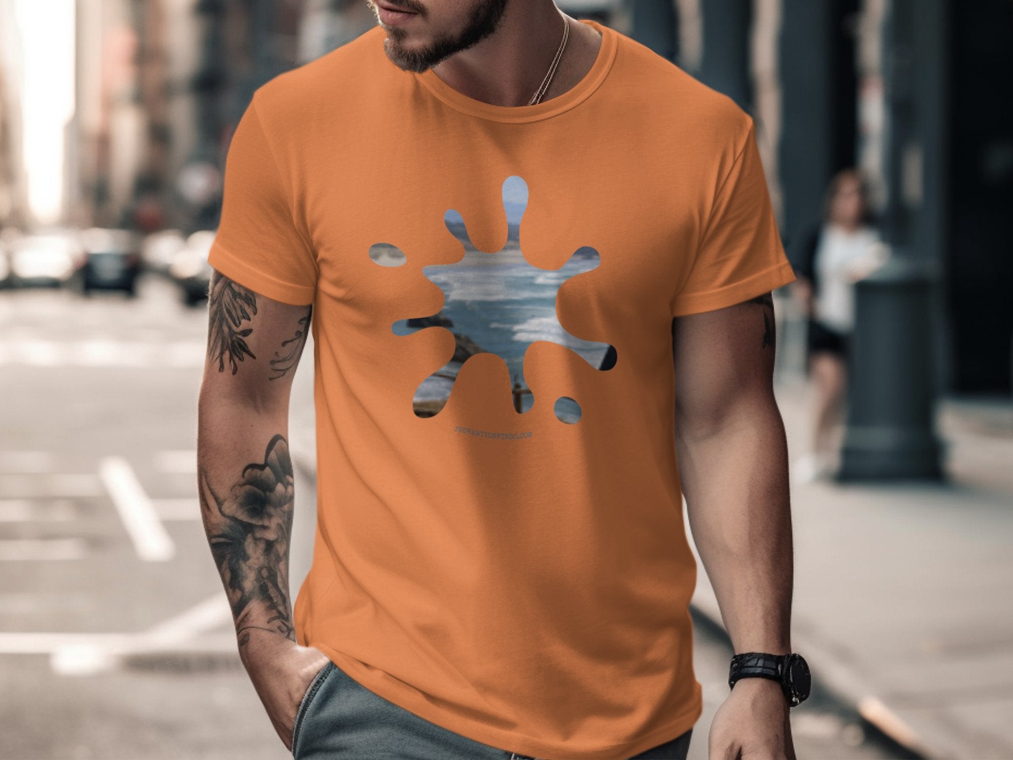 38dcd7eb-6840-44d9-bee0-d663b2cd019b