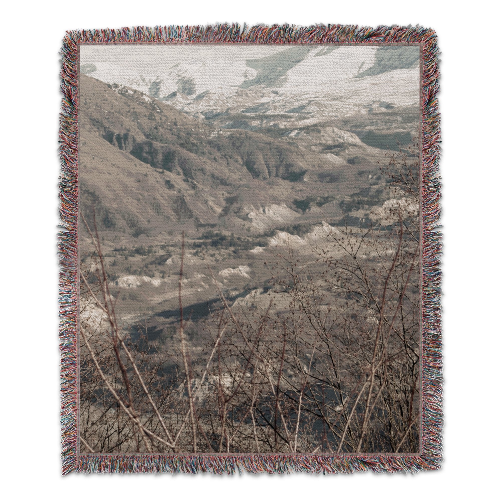 38ef4a48-8f22-4617-8af4-42d8ee11eaaa