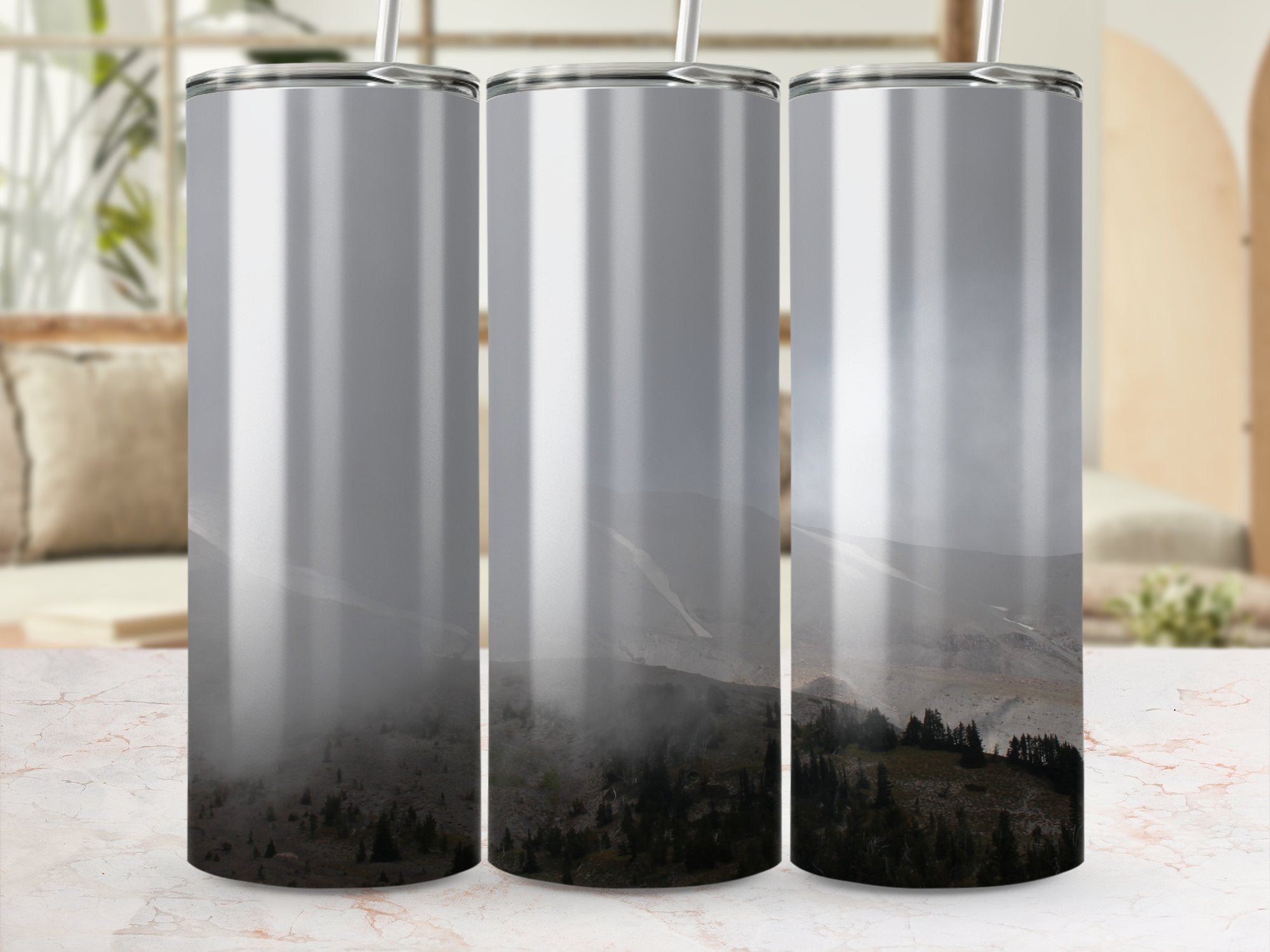 38f2a285-24f2-4ade-97b8-eed2f5bbd8ed