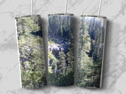 38f398ac-def6-41d3-aeff-b7640a07d4e9