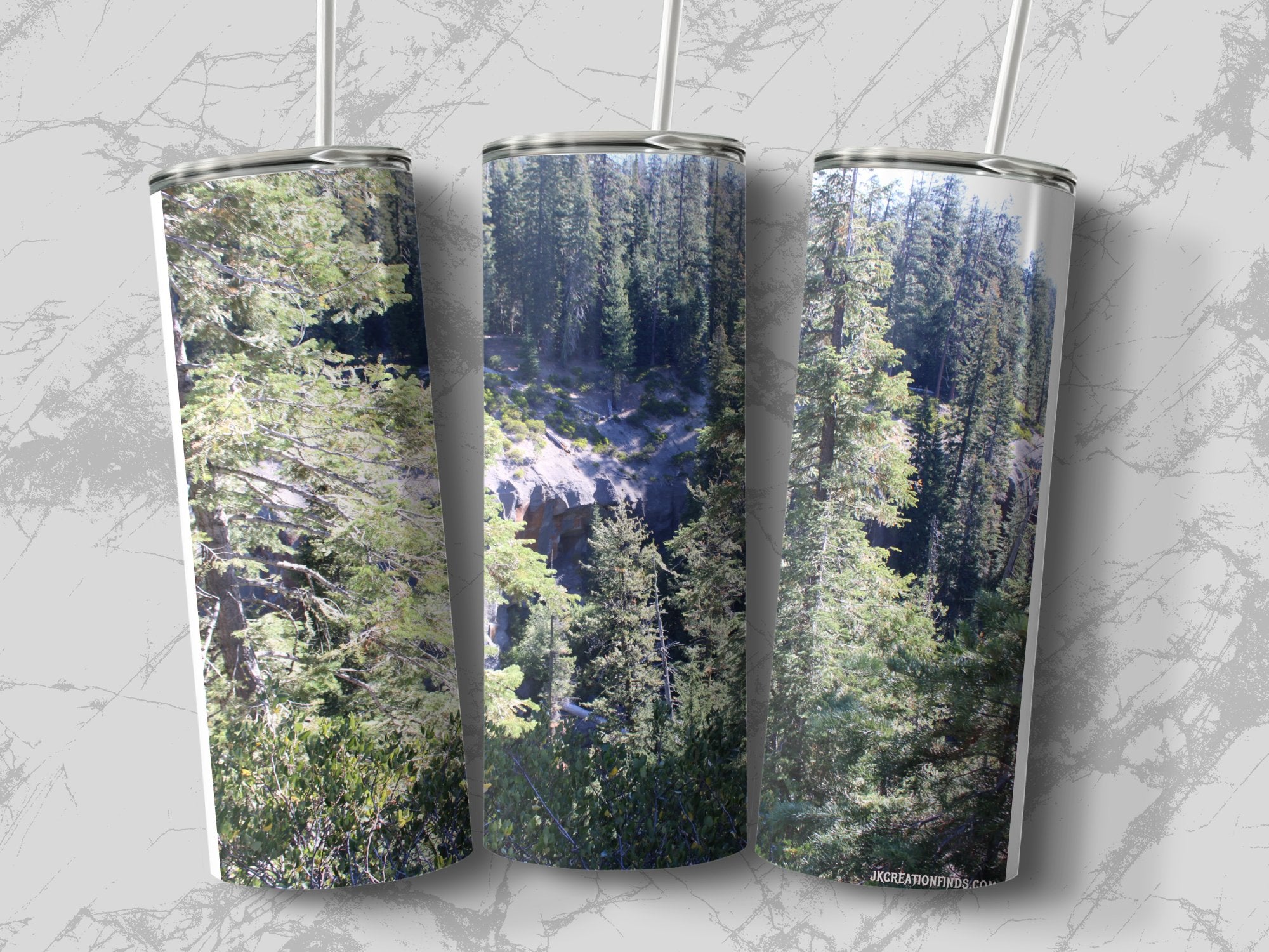 38f398ac-def6-41d3-aeff-b7640a07d4e9