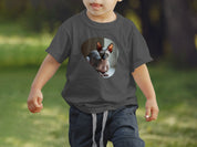 38fdc81a-405c-4c86-a930-5753a6c40017