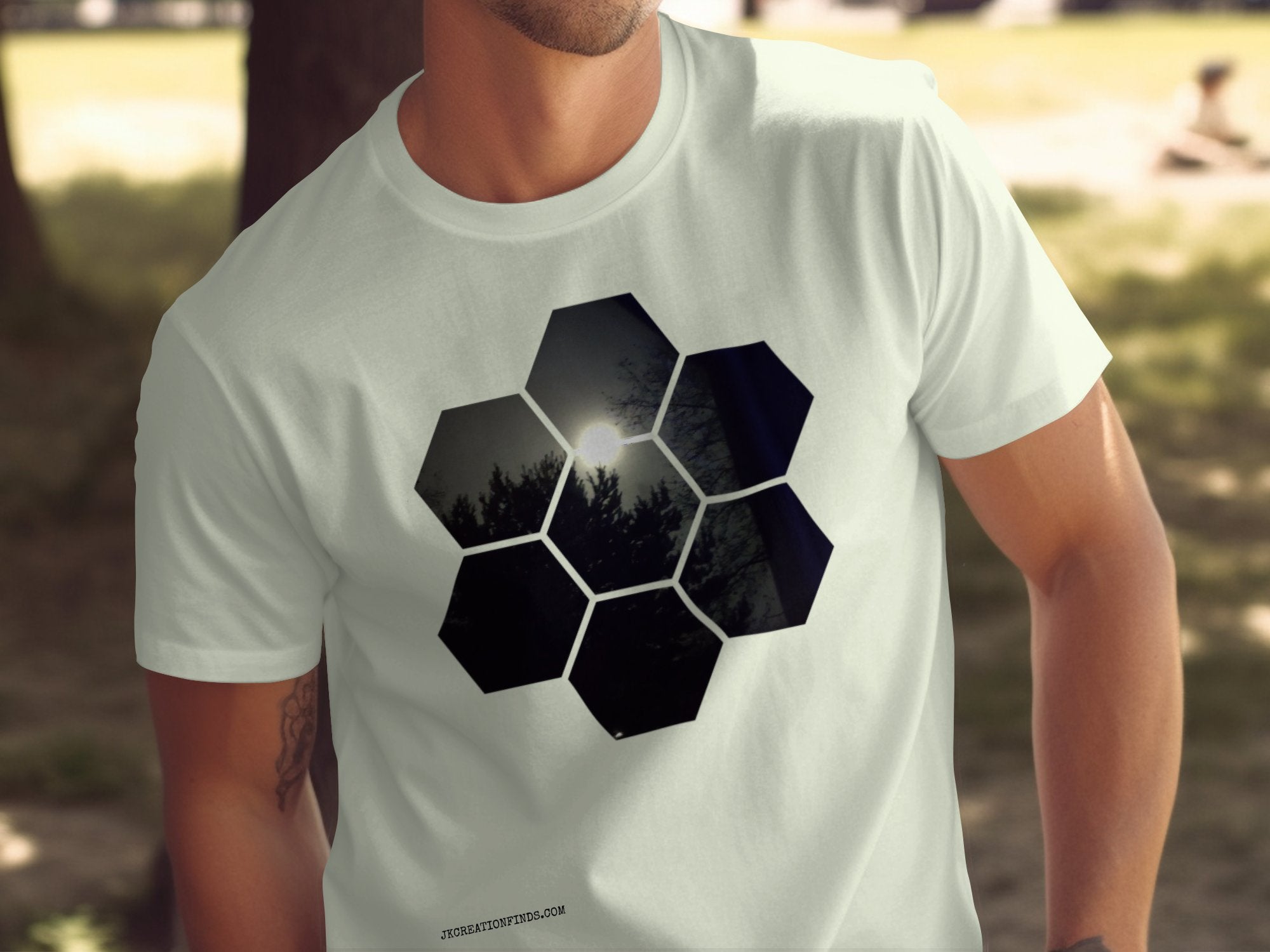 391256f2-5986-474f-9f65-d4ec68e4b8d5