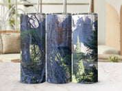 39155f4d-76c2-442c-acbf-cb9b1fc9f84b