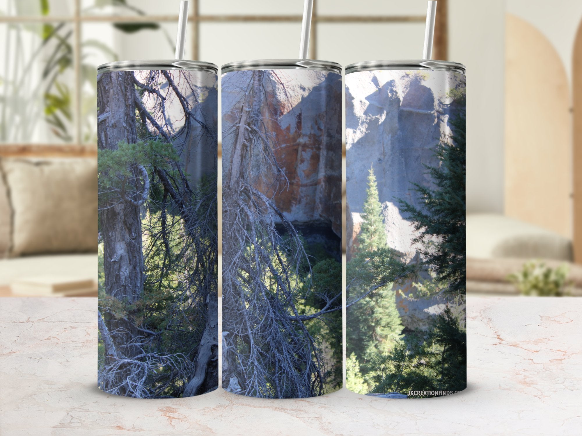 39155f4d-76c2-442c-acbf-cb9b1fc9f84b