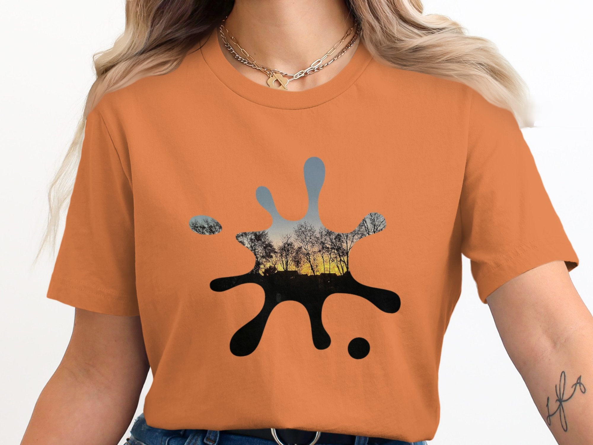 3921f2e4-ac8f-466a-a8bf-c9801788bee2