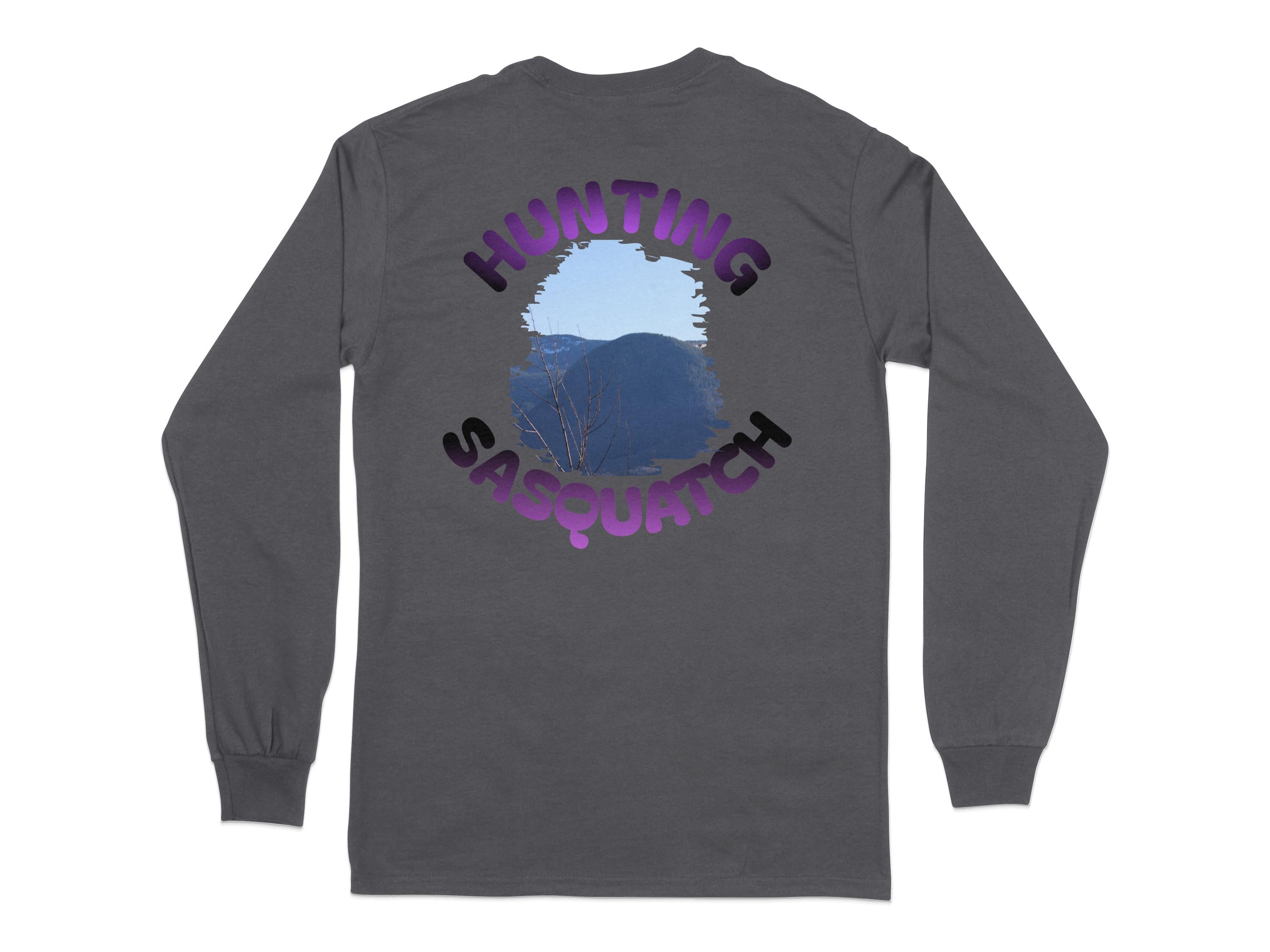 392675c1-0ee7-49fb-a90d-97f6e8e7d1c4