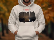 392c604a-4290-484e-8ab7-30b441b2e166