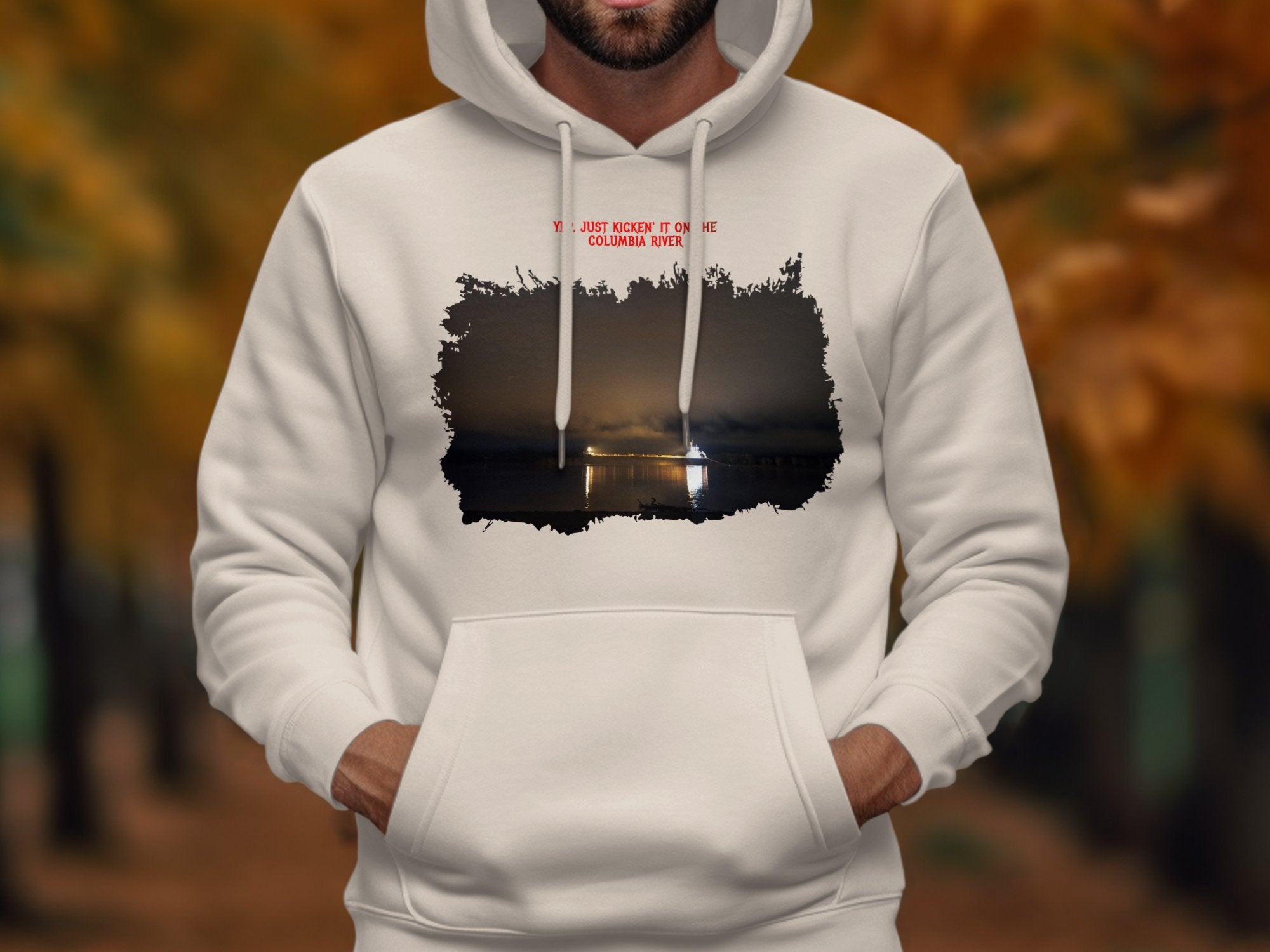 392c604a-4290-484e-8ab7-30b441b2e166