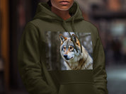 392e16e3-ab39-457c-bb56-8ea5f7558c6d