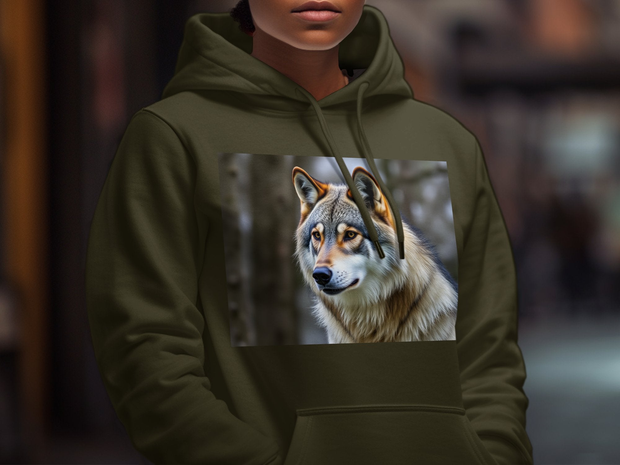 392e16e3-ab39-457c-bb56-8ea5f7558c6d