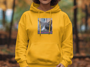 3931e34f-2bf7-4e58-8408-788610c39b9c