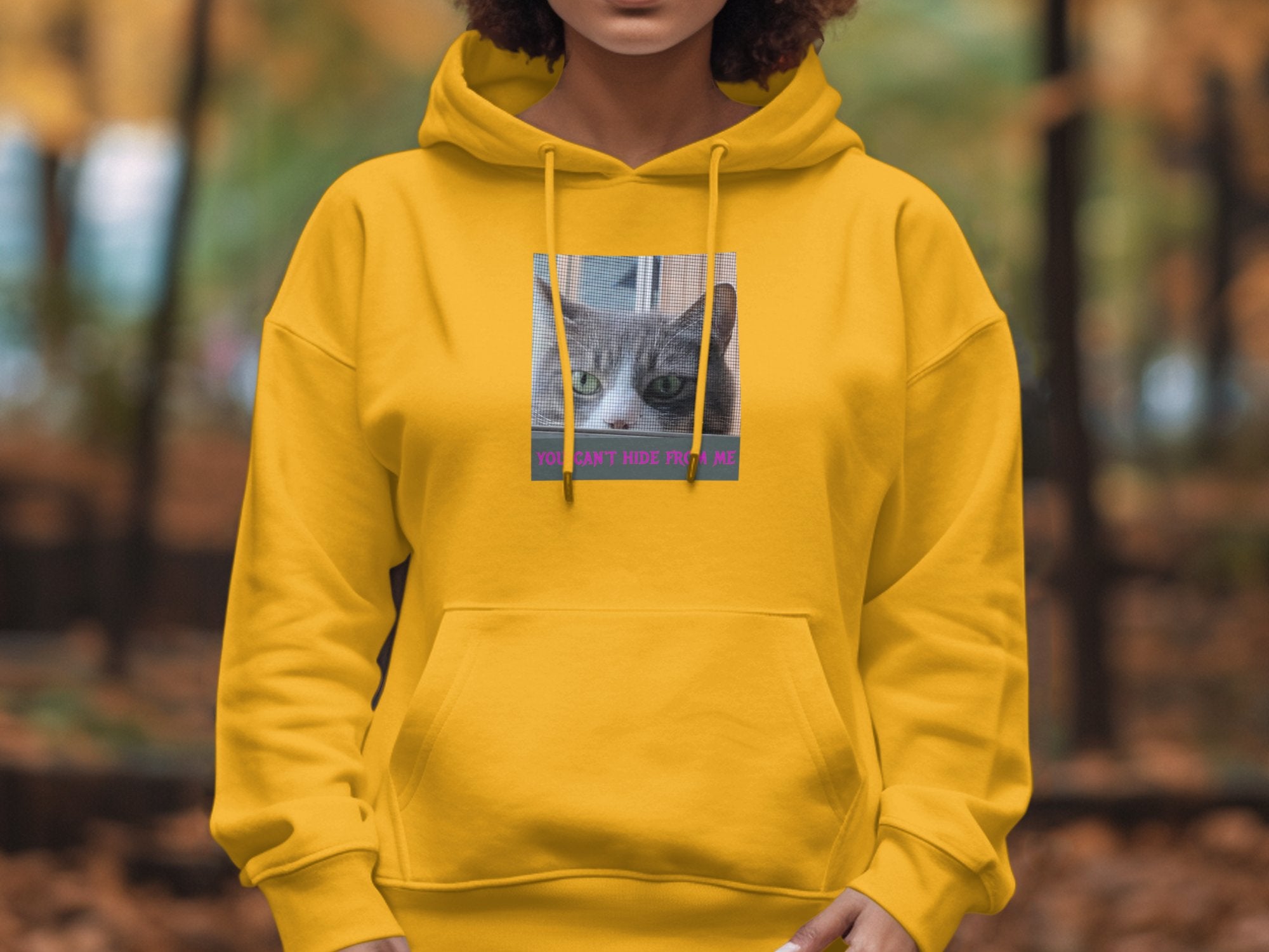 3931e34f-2bf7-4e58-8408-788610c39b9c