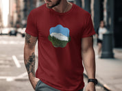 39350a84-2696-4836-9a7f-fe1aa6879b46