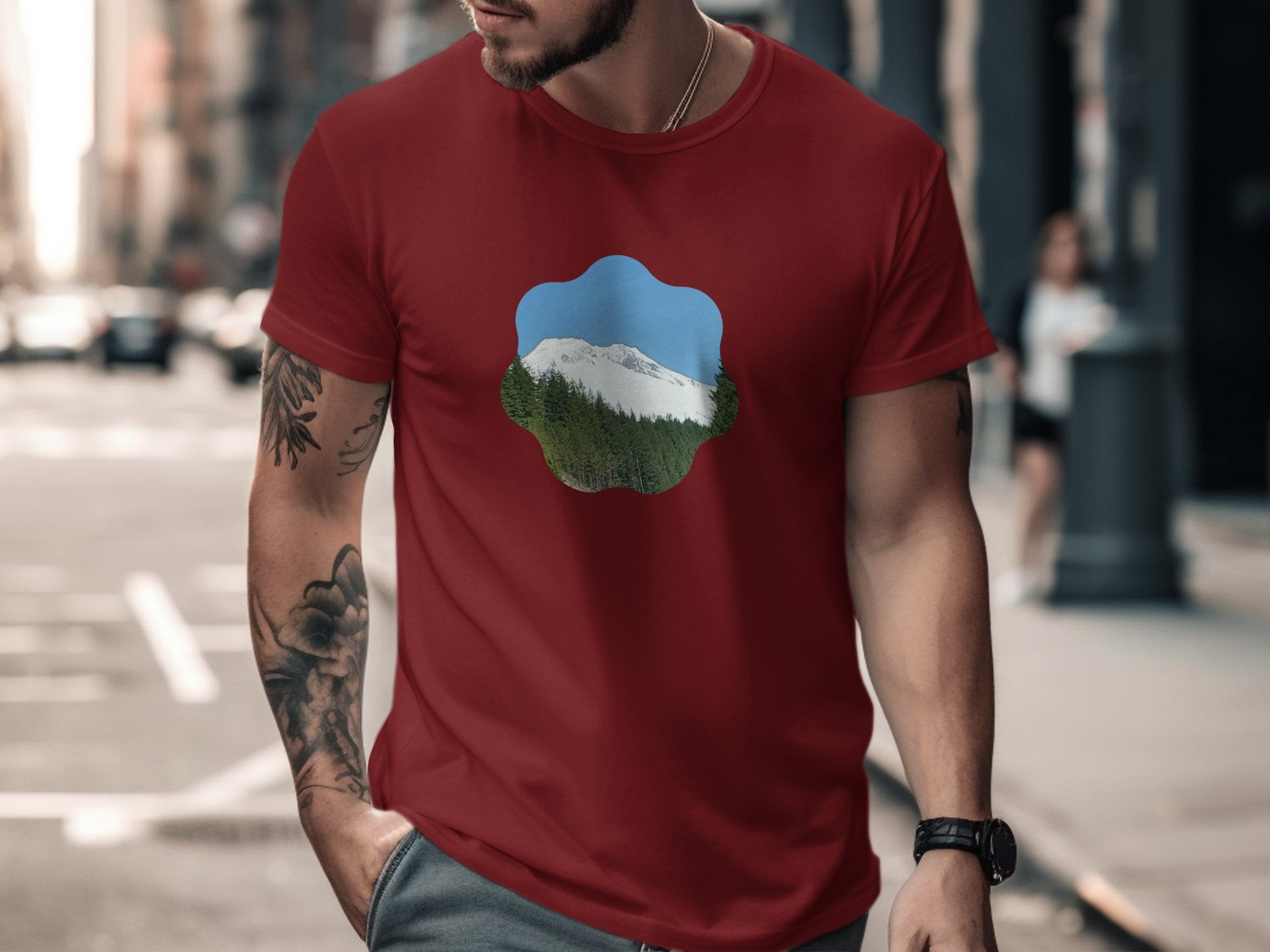 39350a84-2696-4836-9a7f-fe1aa6879b46