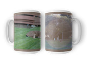 39416547-f616-4754-bb82-f05c32e66aee