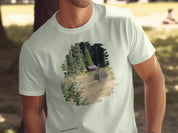 395c00d9-e425-47cc-ba81-57447741a21d