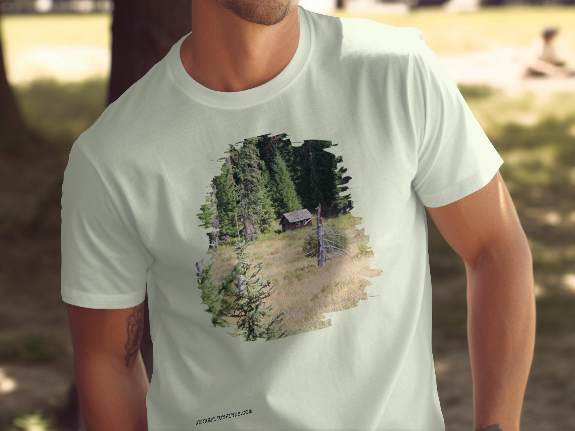 395c00d9-e425-47cc-ba81-57447741a21d