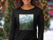 39817dfe-40df-4e48-9760-1d705bb0ee5a