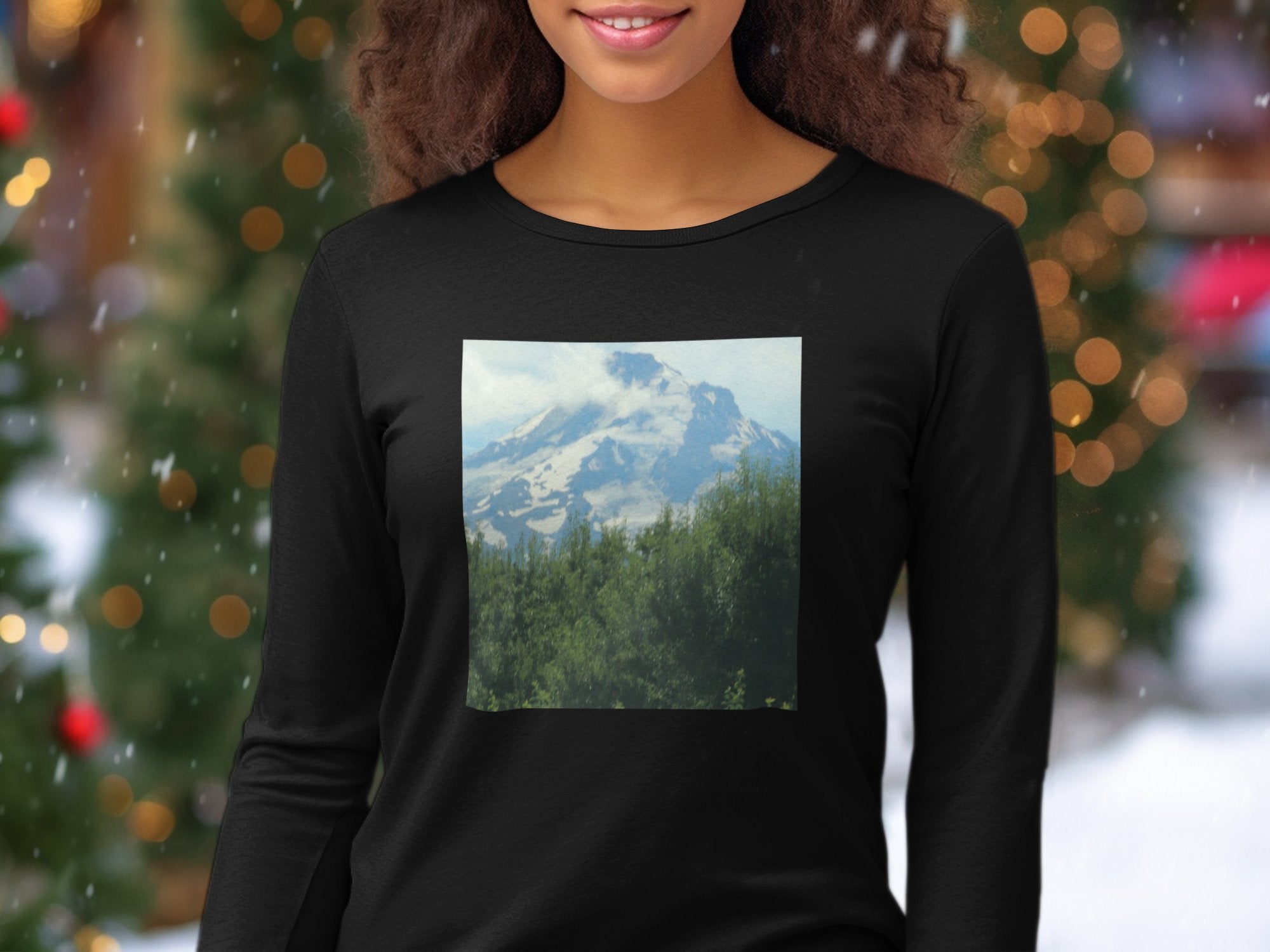 39817dfe-40df-4e48-9760-1d705bb0ee5a