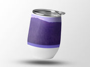 398280b1-9df9-4d0f-be22-a9e6bcdb9b1d