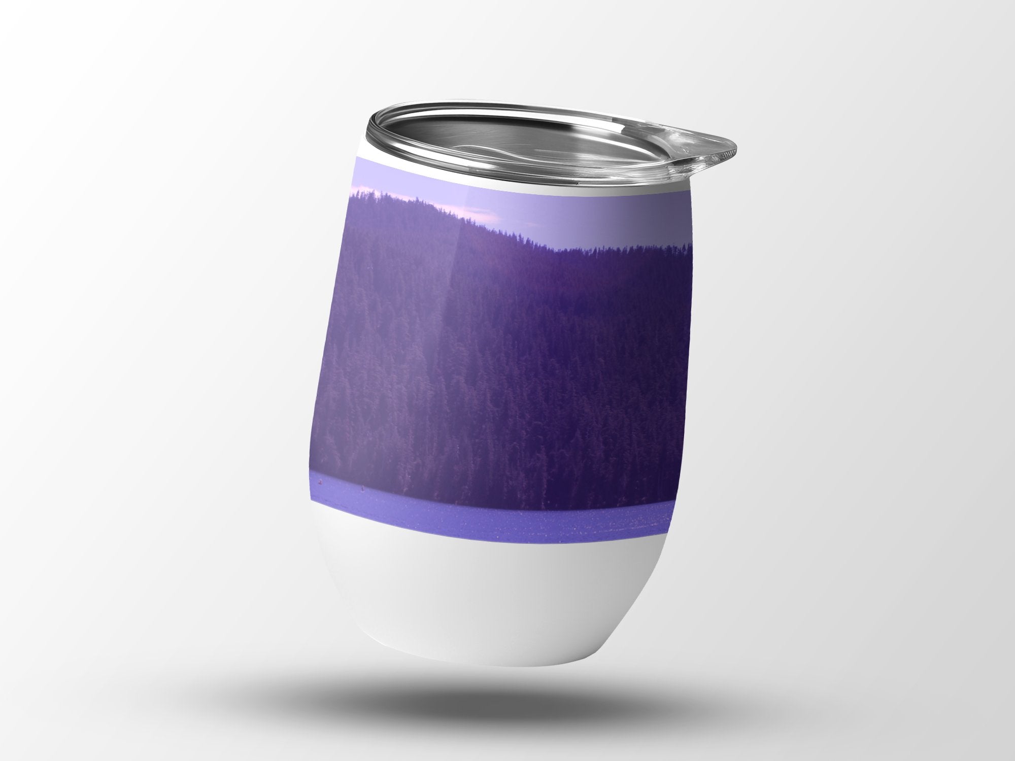 398280b1-9df9-4d0f-be22-a9e6bcdb9b1d