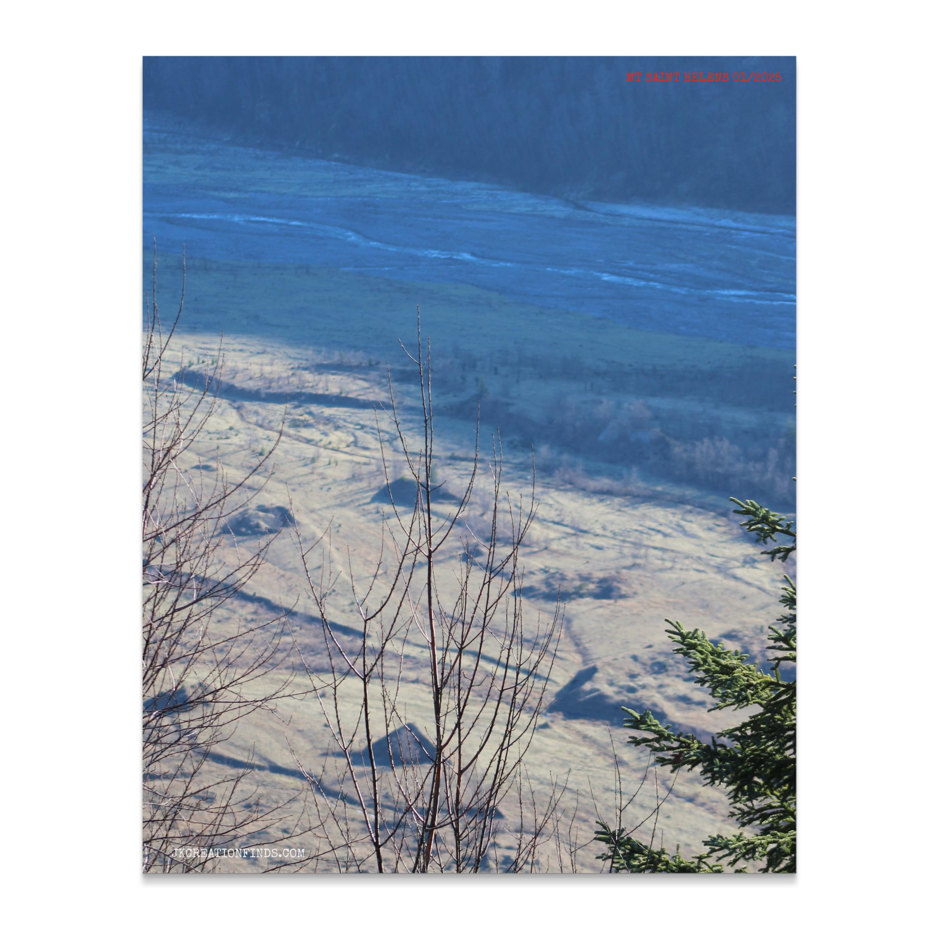 3986e381-5b87-4180-a639-23d00fbe9db8