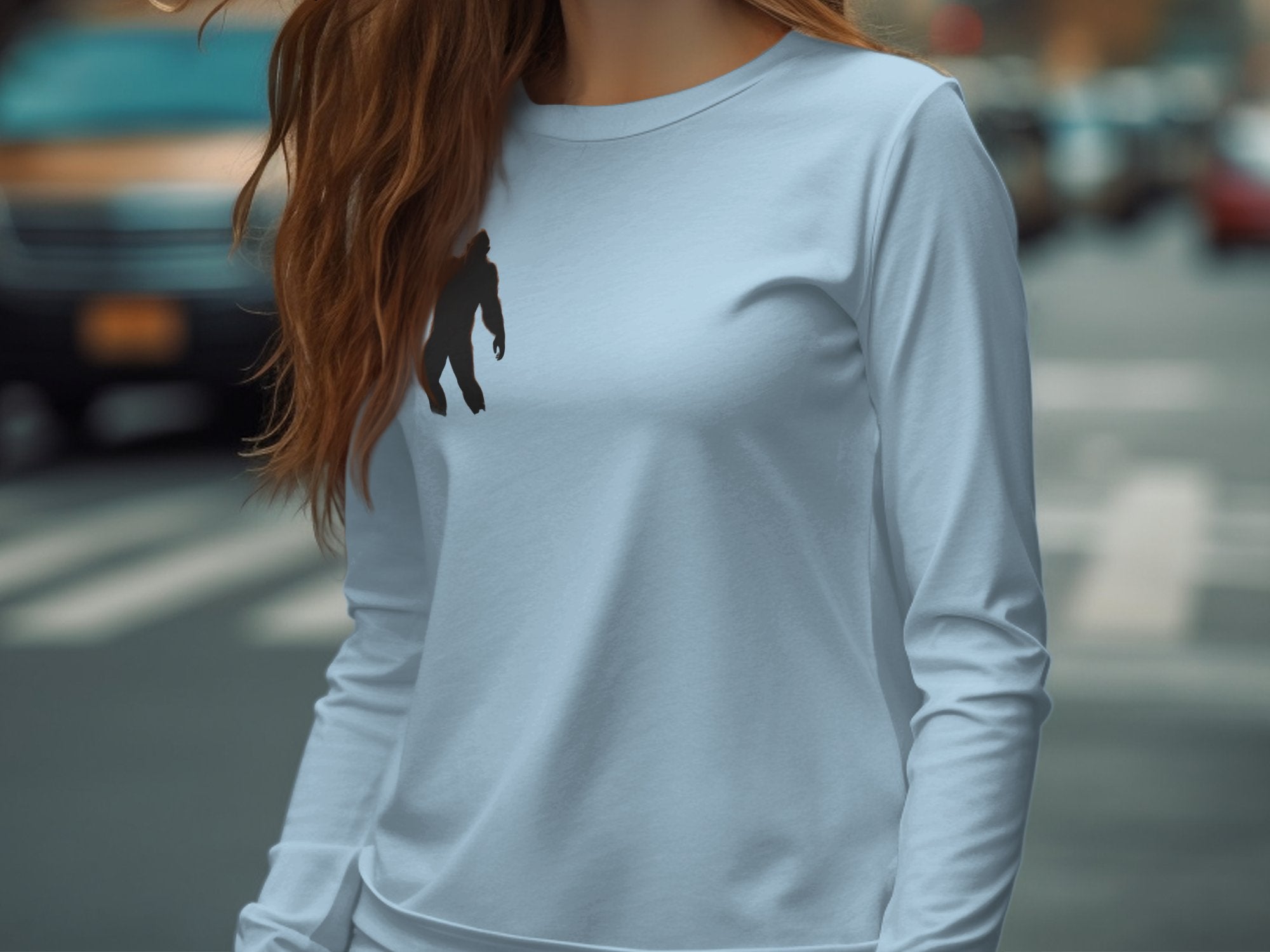 398c2292-e9c0-4df8-bc30-200a982ea1e4