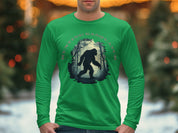 399111f5-46f2-451c-96eb-0240719ea3e1