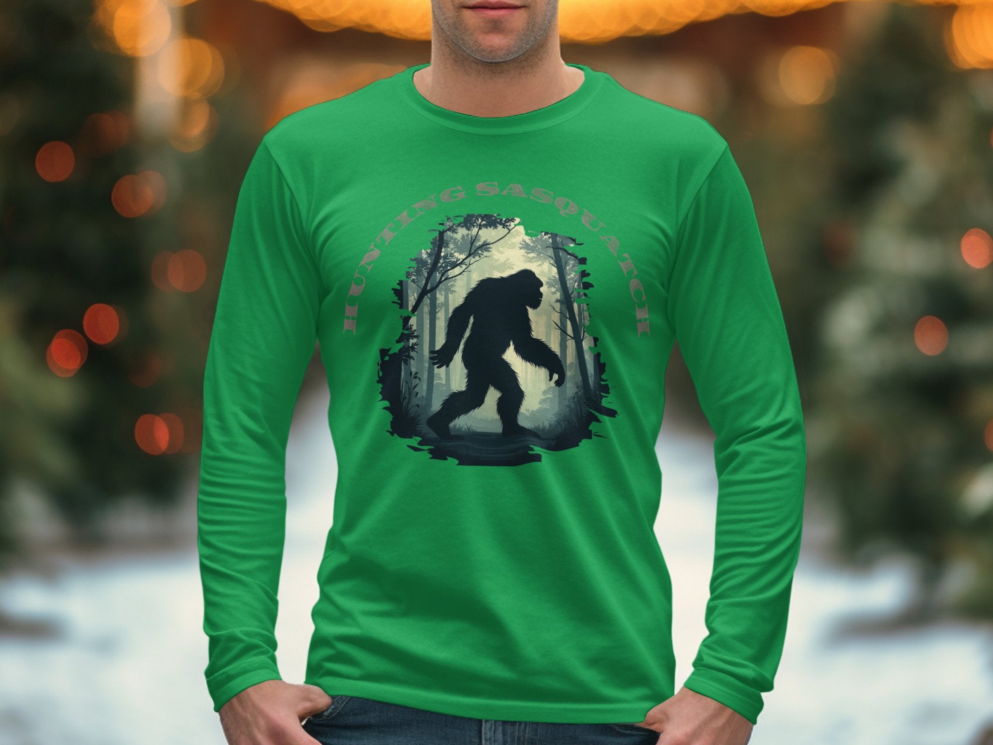 399111f5-46f2-451c-96eb-0240719ea3e1