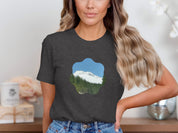 39c25f97-b890-498e-8142-aa4494b4161a