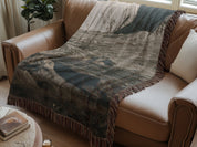 39c49ce2-1441-45a4-9358-bb1169e8750a