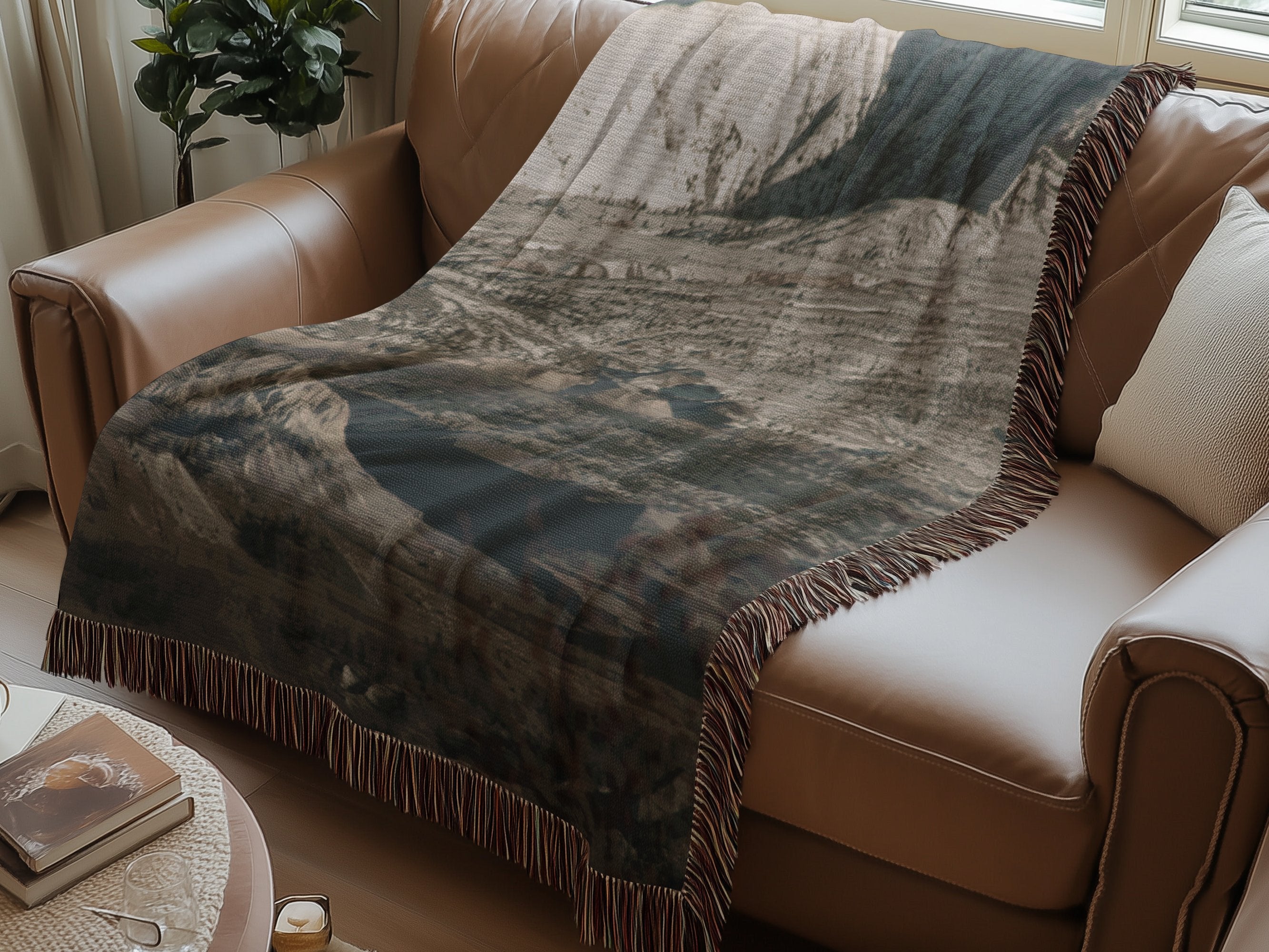 39c49ce2-1441-45a4-9358-bb1169e8750a