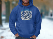 39c5347c-47d6-4f57-a094-cc9147279393