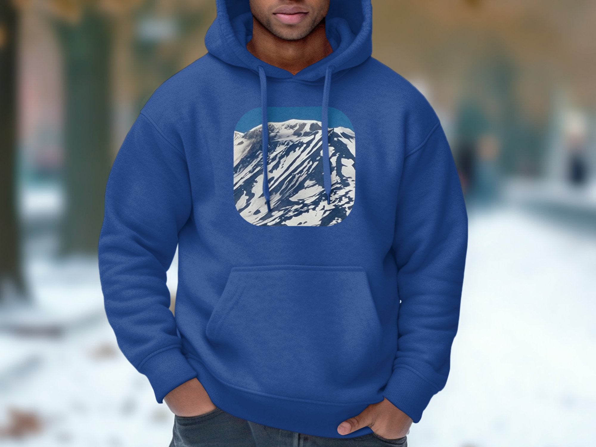 39c5347c-47d6-4f57-a094-cc9147279393