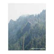 39da3f3a-9cac-4541-8ad4-1d2ff3392740