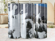 39e53320-138f-4977-b20c-5c265daec8d6