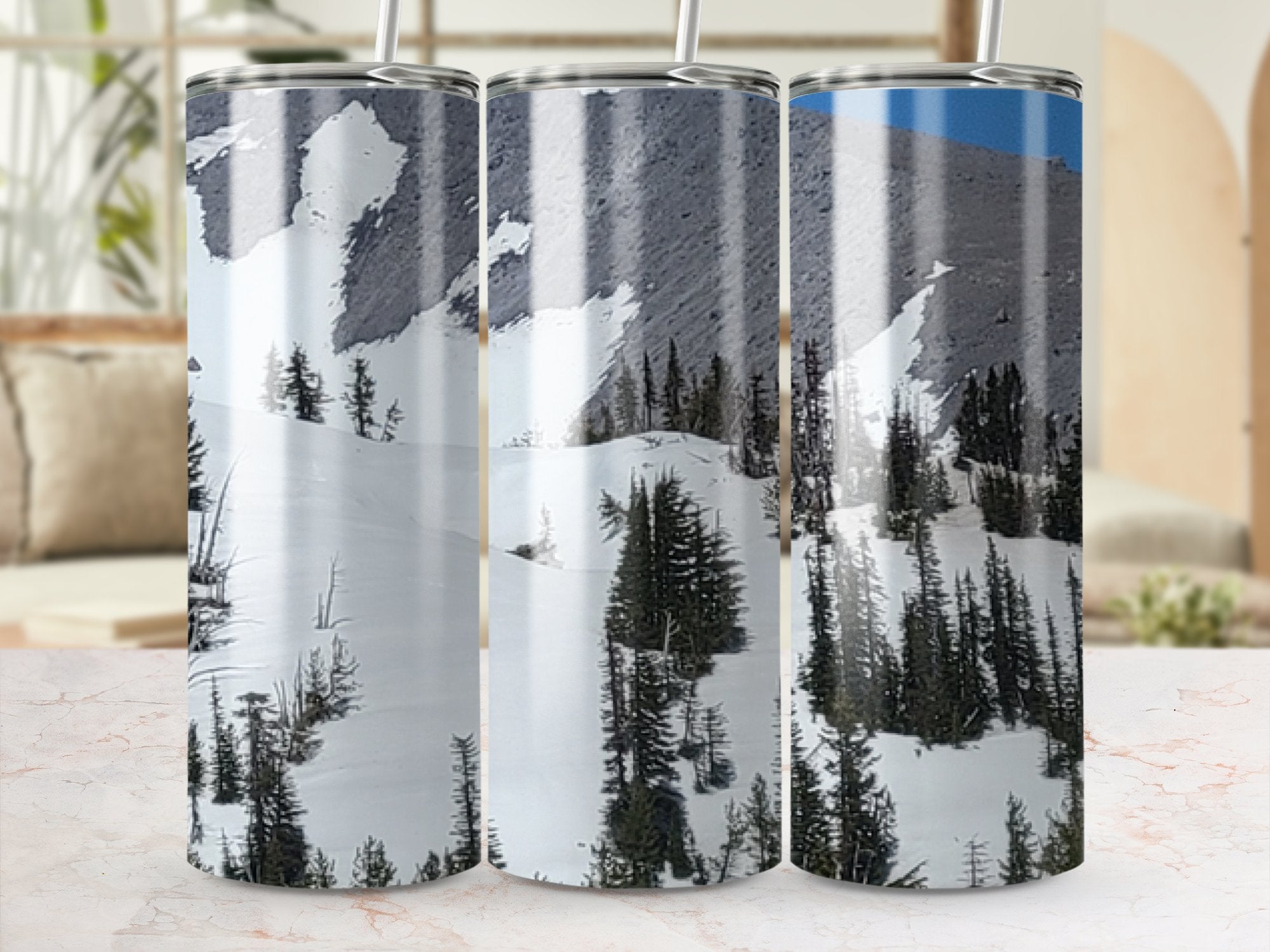 39e53320-138f-4977-b20c-5c265daec8d6