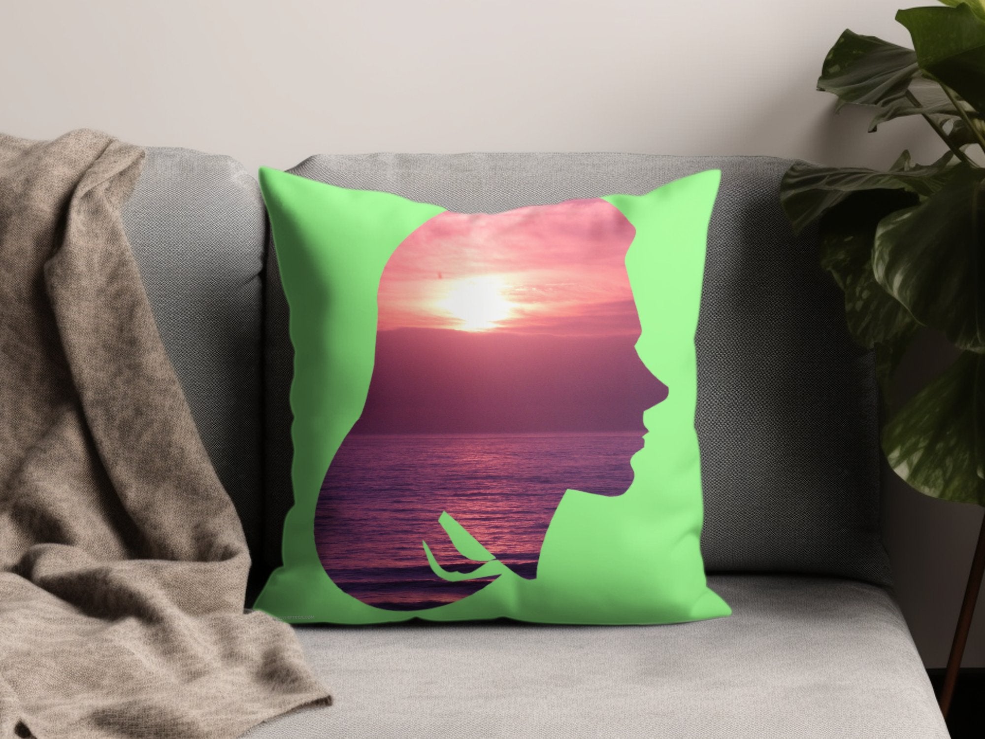 39fa2ba8-7cbd-4610-b855-da00a12677ea