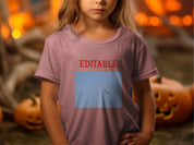 3a0e5632-a437-4a6f-af61-ab7384d2f6d7