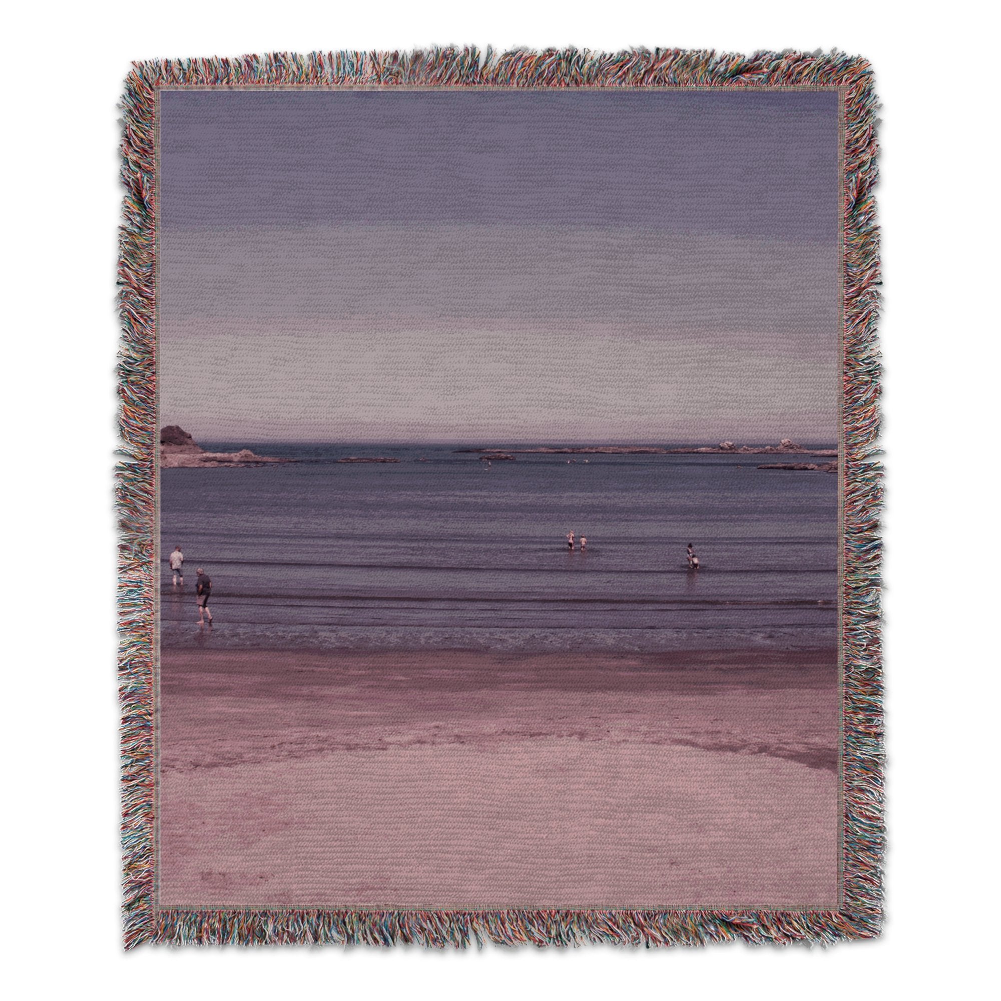 3a31e592-825a-433a-b702-a294ee15f054