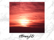 3a45c97a-f4c6-4220-9a80-b5ca8ffc67f2