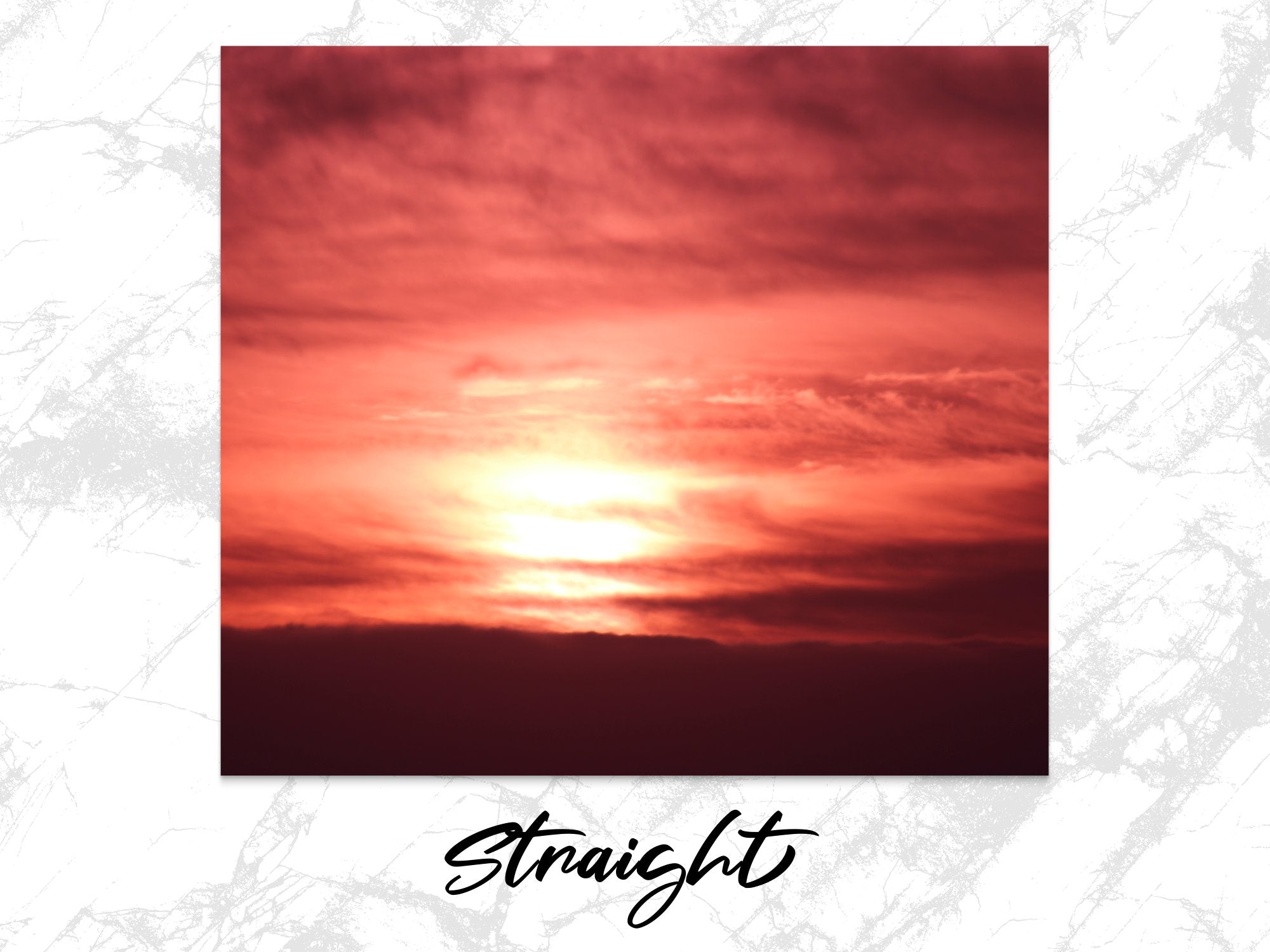 3a45c97a-f4c6-4220-9a80-b5ca8ffc67f2