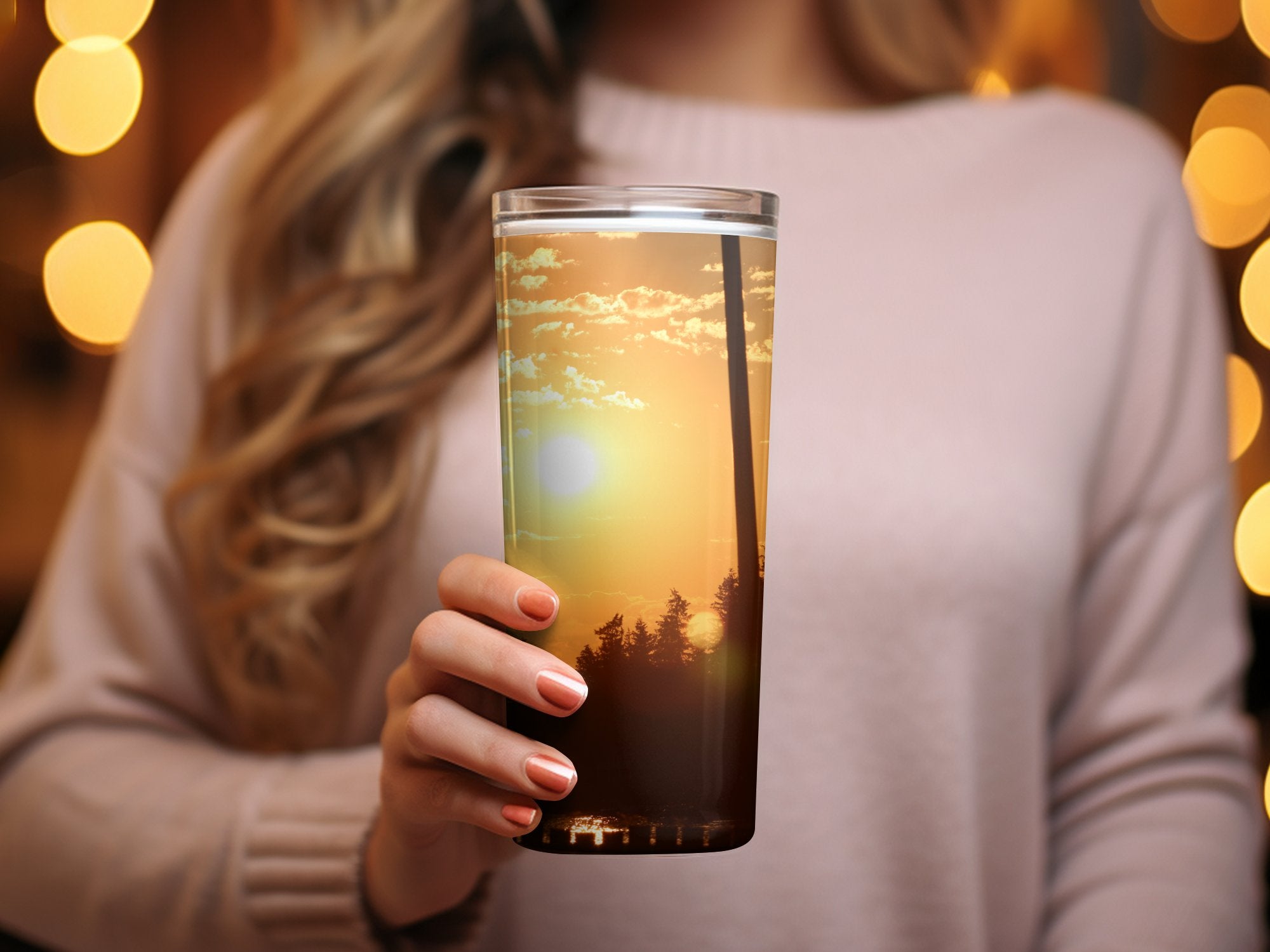 3a4c8025-ecd8-4a50-bc51-03242cb9f0e3