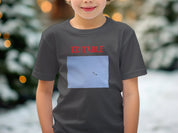 3a519611-3bfb-48c4-9768-14dc25dcbf96