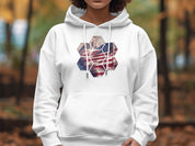 3a549b5d-678a-460b-a57b-78a1f6c95bc8