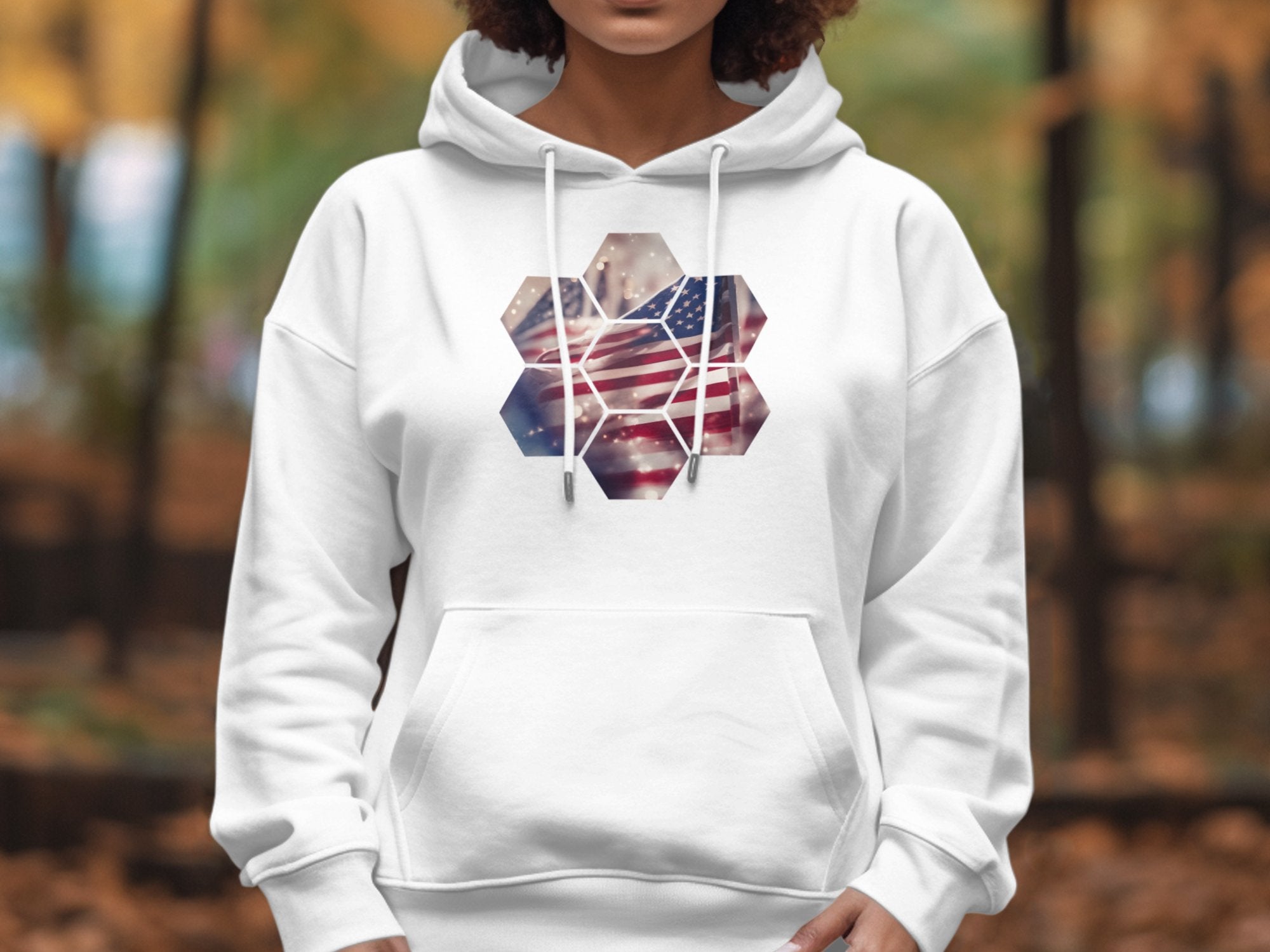 3a549b5d-678a-460b-a57b-78a1f6c95bc8