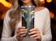 3a5a1508-63b9-4321-94e2-9d49c28abe8e